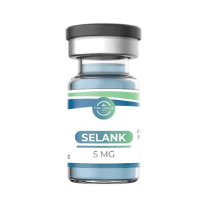 SELANK 5MG