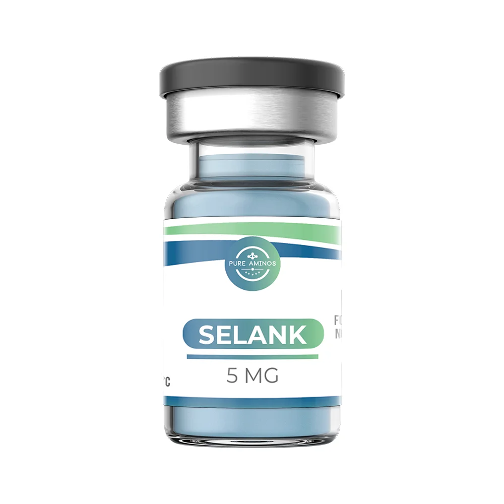 SELANK 5MG