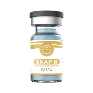 SNAP-8