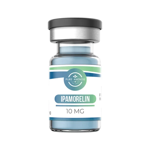 ipamorelin