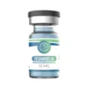 tesamorelin-10mg