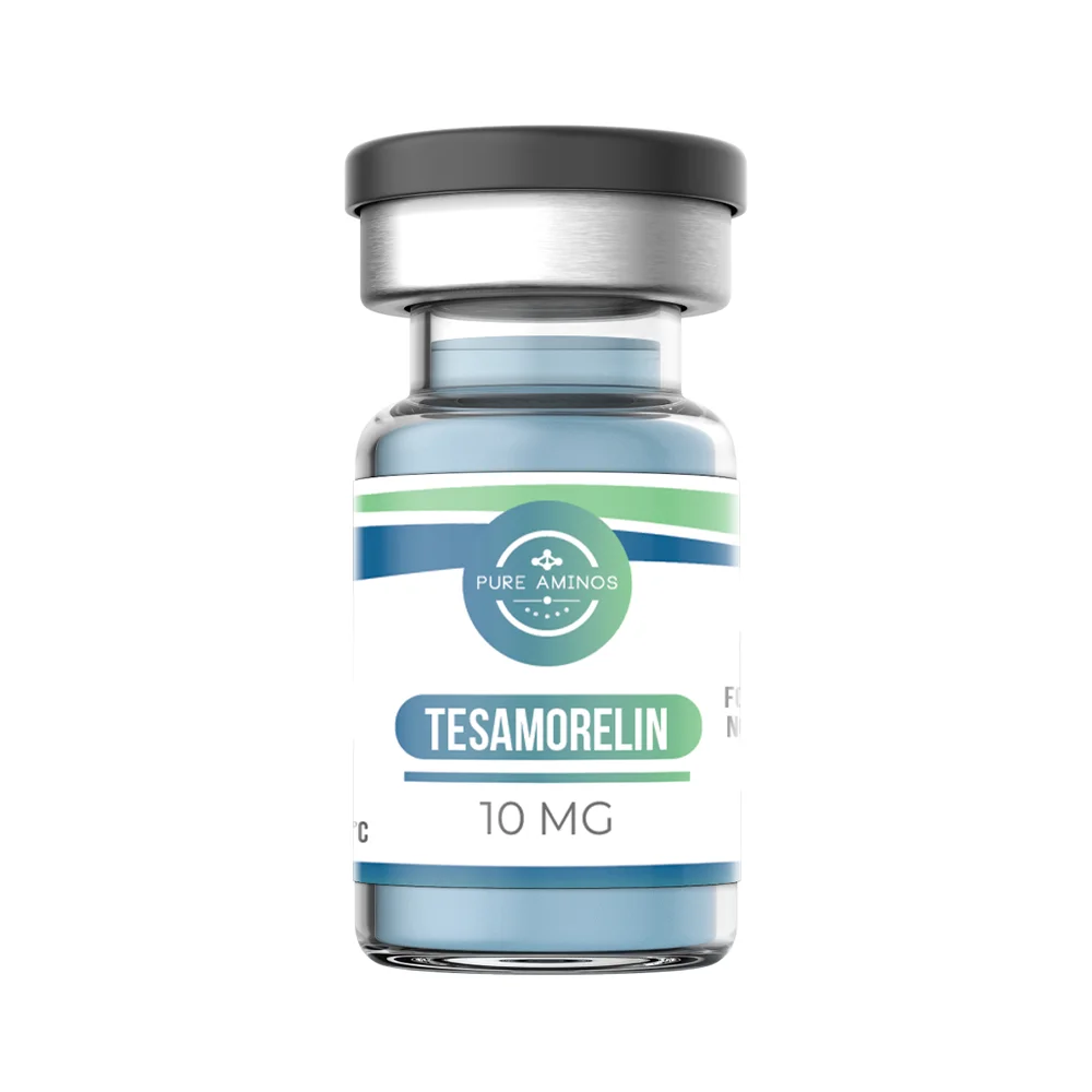 tesamorelin-10mg
